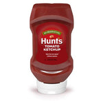 12-Pack Hunt’s Tomato Ketchup (OK)