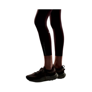 Women's 25" Leggings