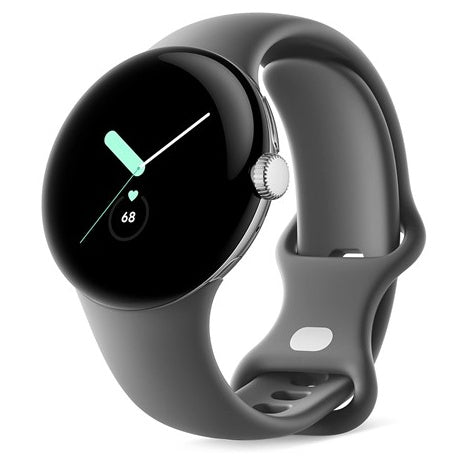 1st Generation Google Pixel Watch