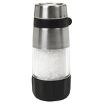 OXO Good Grips Accent Mess-Free Salt Grinder