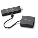 Amazon Fire TV Ethernet Adapter