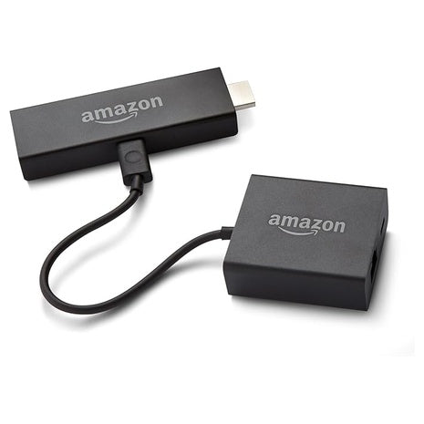 Amazon Fire TV Ethernet Adapter