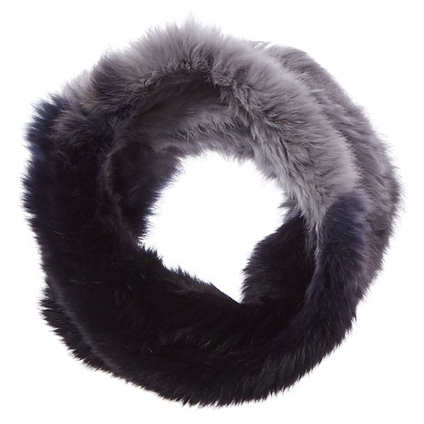 La Fiorentina Women's Infinity Scarf