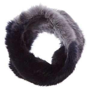 La Fiorentina Women's Infinity Scarf