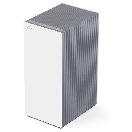 Coway ProX Air Purifier for Large Rooms (Up to 4,253 ft)