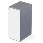 Coway ProX Air Purifier for Large Rooms (Up to 4,253 ft)