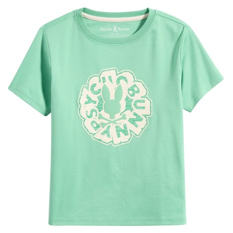 Up To 50% Off Psycho Bunny Kids!