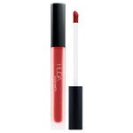 Liquid Matte Ultra-Comfort Transfer-Proof Lipstick