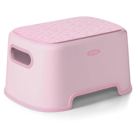 OXO Tot Step Stool