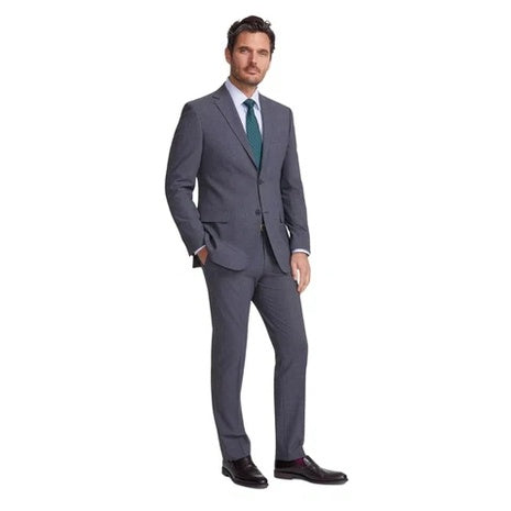 Up To 75% Men's Designer Brand Suits!
