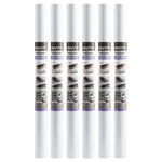 90-Ft Duck Brand EasyLiner Adhesive Shelf Liner (9 Colors)