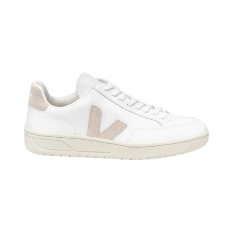 50% Off Veja Sneakers