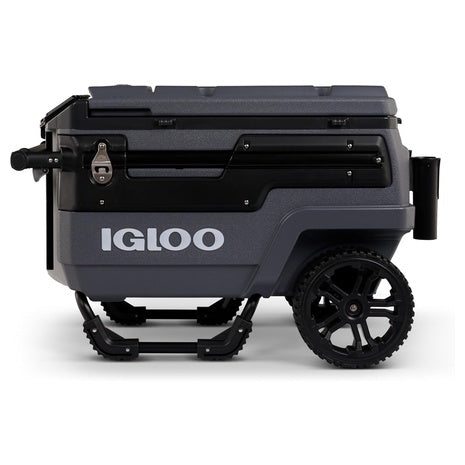 Igloo Trailmate Journey 70Qt Cooler