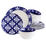 Dinnerware Sets & Plates on Sale