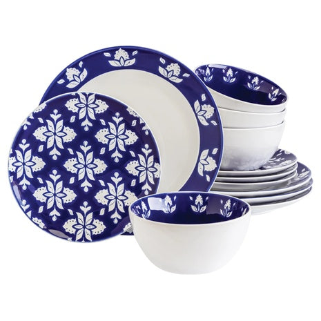 Dinnerware Sets & Plates on Sale