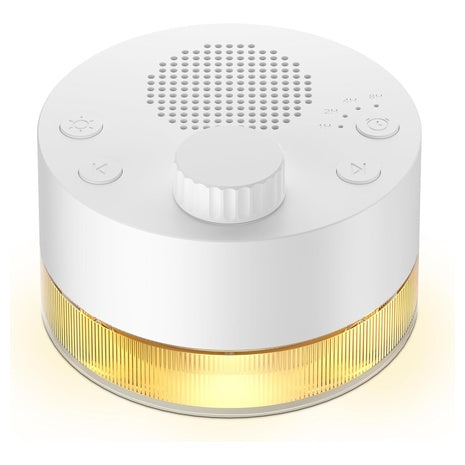 Portable White Noise Machine