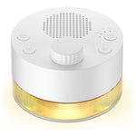 Portable White Noise Machine