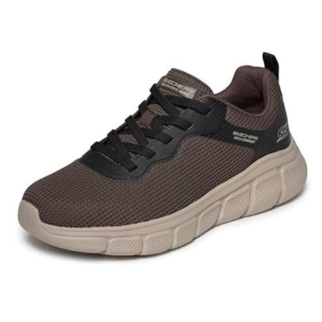 Skechers Men's B Flex Arch Comfort Sneakers (Size: 9)