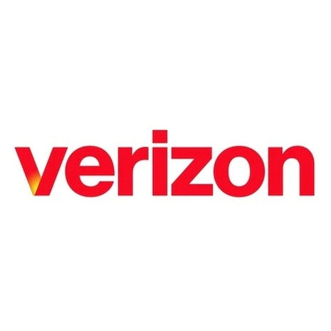 Verizon Wireless: Claim A Free $5 Walgreens Gift Card