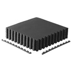 48-Sq Ft CAP Barbell EVA Foam Exercise Puzzle Mat