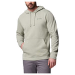Columbia Men's Trek Graphic Hoodie