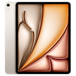 Apple iPad Air (256GB - M2) WiFi + Cellular