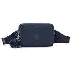 Kipling Womens Abanu Multi Bag