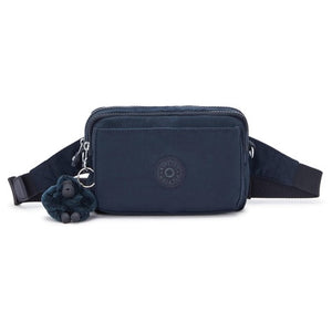 Kipling Womens Abanu Multi Bag