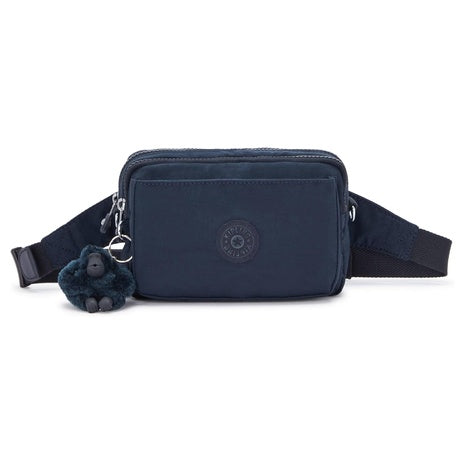Kipling Womens Abanu Multi Bag