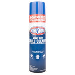Kingsford Heavy Duty Grill Cleaner Spray