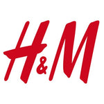 Save Up To 73% Off Women's & Men's Apparel, Beauty and Accessories!