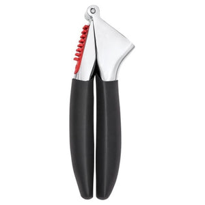 OXO Good Grips Heavy Duty Garlic Press