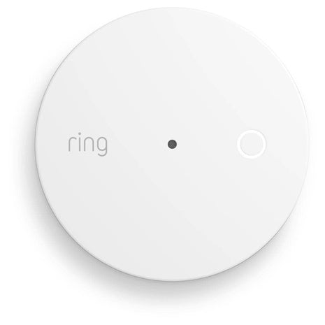 Ring Alarm Glass Break Sensor