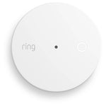 Ring Alarm Glass Break Sensor