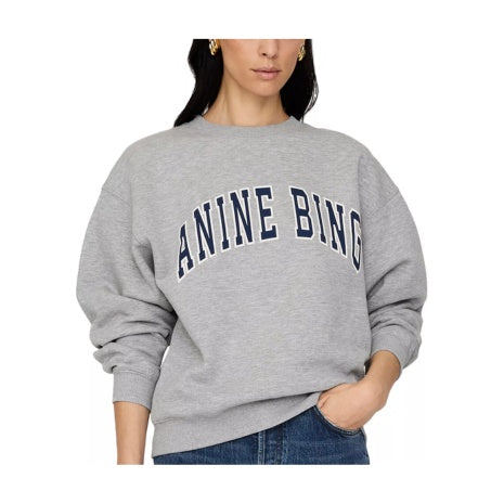 Up To 40% Off Anine Bing Sweatshirts!