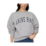 Up To 40% Off Anine Bing Sweatshirts!