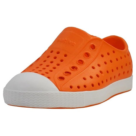 Native Jefferson Little Kids Slip On Shoes