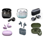 Wireless Bluetooth Earbuds From $3.99