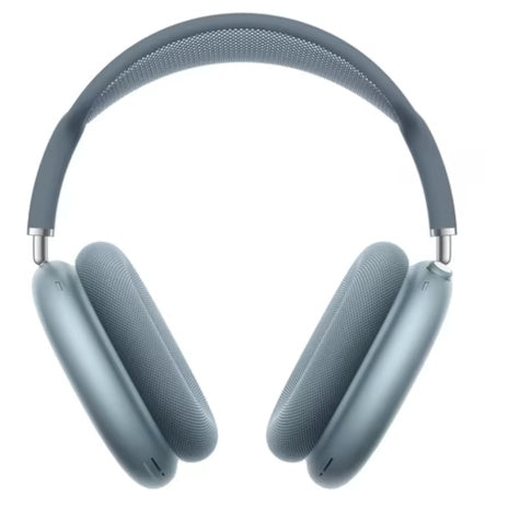 Apple AirPods Max 2 Wireless Over-Ear Headphones (Various)