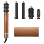 Dreame AirStyle Suite 3 In 1 Air Styling Tool Hair Styler