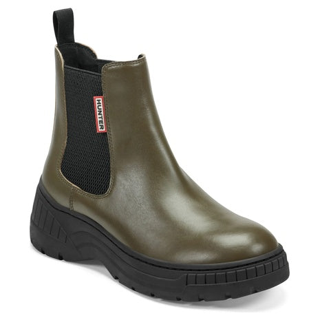 Women's Chelsea Bootie