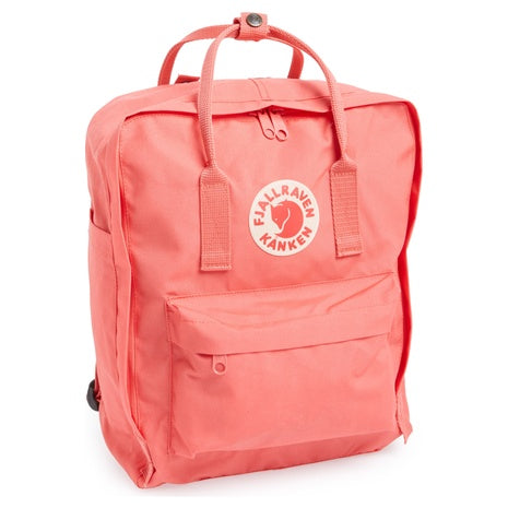 Up To 44% Off Fjällräven Backpacks
