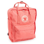 Up To 44% Off Fjällräven Backpacks