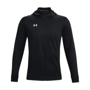 Men's Armour Fleece Jacket