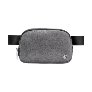 Everywhere Belt Bag Glitter