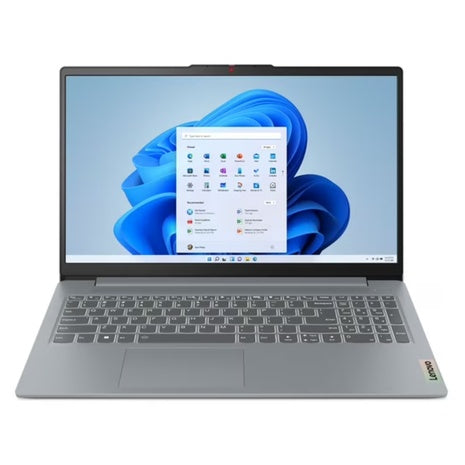 Lenovo IdeaPad Slim 3 15.6" FHD Laptop (Ryzen 5 7520U / 8GB RAM / 256GB SSD)