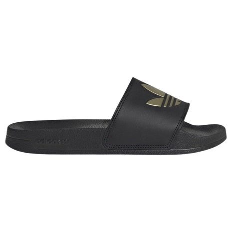 adidas Men's Adilette Lite Slides (3 Colors)
