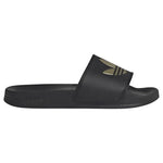 adidas Men's Adilette Lite Slides (3 Colors)