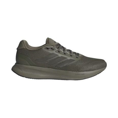 Men's Runfalcon 5 Shoes