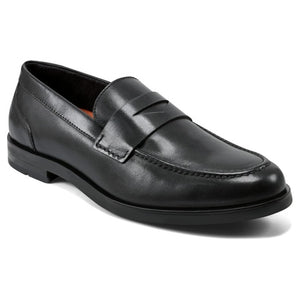 Rockport Men’s Soren Loafers